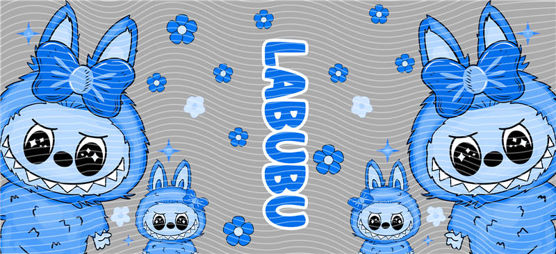 16oz labubu-13455